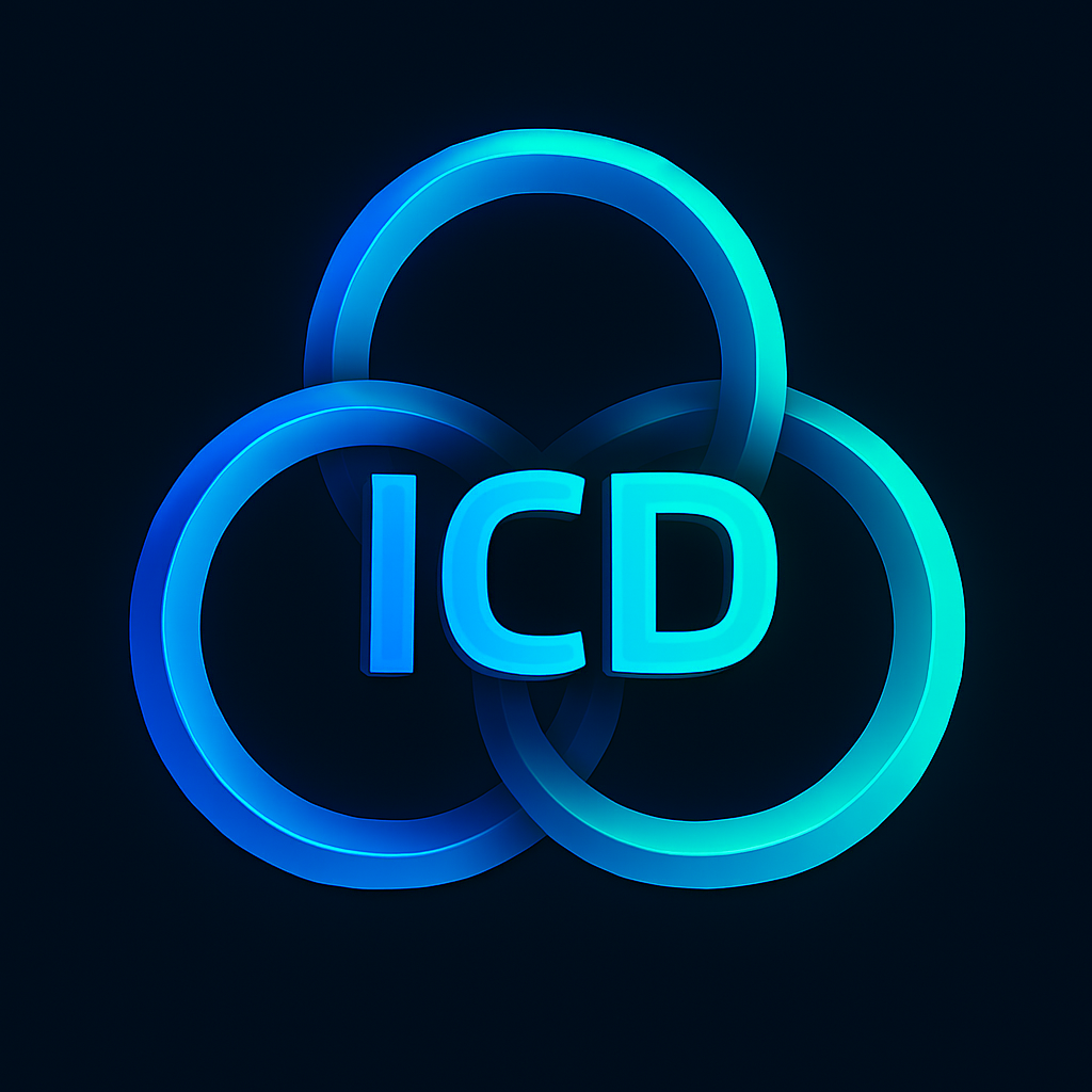 ICD